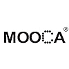 Mooca
