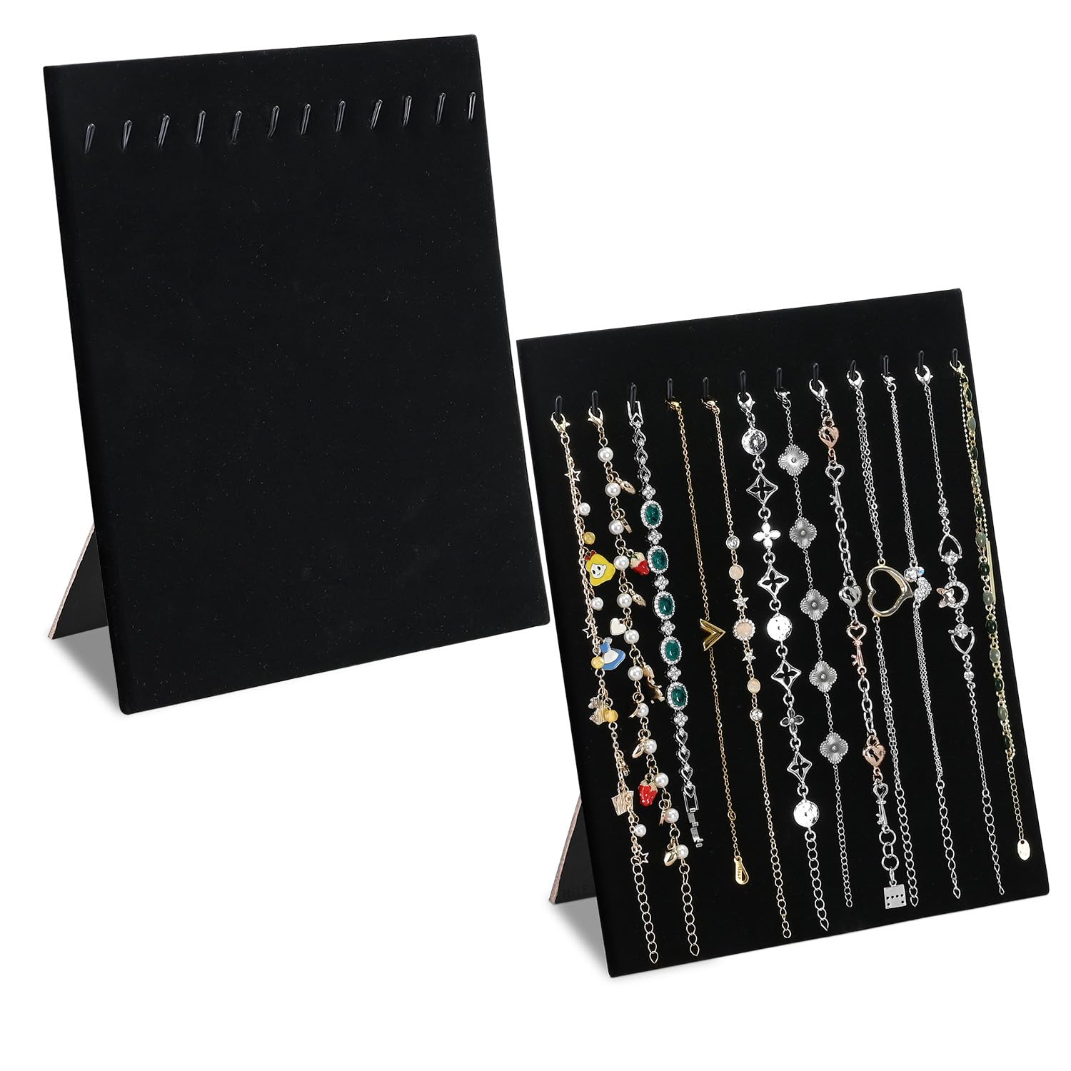 BRACELET DISPLAY
