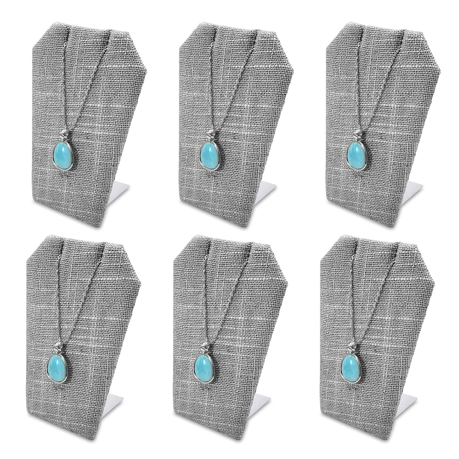 EARRING DISPLAY